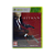Jogo Hitman Absolution (Professional Edition) - Xbox 360 (EUROPEU) - Imagem 2