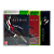 Jogo Hitman Absolution (Professional Edition) - Xbox 360 (EUROPEU) - Imagem 1