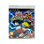 Jogo Naruto Shippuden: Ultimate Ninja Storm 2 (Collector's Edition) - PS3 - Imagem 2