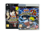 Jogo Naruto Shippuden: Ultimate Ninja Storm 2 (Collector's Edition) - PS3 - Imagem 3