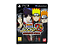 Jogo Naruto Shippuden: Ultimate Ninja Storm 2 (Collector's Edition) - PS3 - Imagem 4