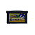 Jogo Sonic Advance 3 - GBA - Imagem 1