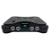 Console Nintendo 64 Cinza - Nintendo - Imagem 2