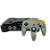 Console Nintendo 64 Cinza - Nintendo - Imagem 1