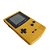 Console Game Boy Color Amarelo - Nintendo - Imagem 2