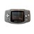 Console Game Boy Advance Transparente - Nintendo - Imagem 1