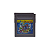 Jogo Super Mario Land 2: 6 Tsu no Kinka - GBC (Japonês) - Imagem 1