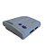Console Super Nintendo Baby - Nintendo - Imagem 2