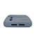 Console Super Nintendo Baby - Nintendo - Imagem 3