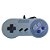 Console Super Nintendo Baby - Nintendo - Imagem 4