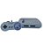 Console Super Nintendo Baby - Nintendo - Imagem 1