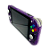 Console Nintendo Switch Lite Clear Atomic Purple - Nintendo - Imagem 4