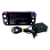 Console Nintendo Switch Lite Clear Atomic Purple - Nintendo - Imagem 5