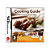 Jogo Cooking Guide: Can't Decide What To Eat? - DS (Europeu) - Imagem 1