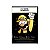 Jogo Link's Crossbow Training - Wii - Imagem 1