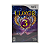 Jogo Luxor 3 - Wii - Imagem 1