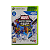 Jogo Marvel Super Hero Squad: Comic Combat - Xbox 360 (Europeu) - Imagem 1
