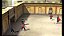 Jogo FIFA Street 3 - DS - Imagem 4
