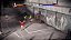 Jogo FIFA Street 3 - DS - Imagem 2