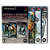 Jogo Medal of Honor Collection - PS2 - Imagem 1