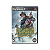 Jogo Medal of Honor Collection - PS2 - Imagem 6