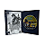 Jogo Medal of Honor Collection - PS2 - Imagem 7