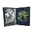 Jogo Medal of Honor Collection - PS2 - Imagem 3