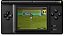 Jogo FIFA Soccer 11 - DS - Imagem 4