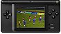 Jogo FIFA Soccer 11 - DS - Imagem 3