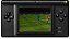 Jogo FIFA Soccer 11 - DS - Imagem 2