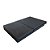 Console PlayStation 2 Slim Preto - Sony (Desbloqueado 1.93) - Imagem 3