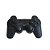 Console PlayStation 2 Slim Preto - Sony (Desbloqueado 1.93) - Imagem 2
