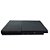Console PlayStation 2 Slim Preto - Sony (Desbloqueado 1.93) - Imagem 4