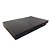 Console PlayStation 2 Slim Preto - Sony (Desbloqueado 1.93) - Imagem 3