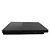 Console PlayStation 2 Slim Preto - Sony (Desbloqueado 1.93) - Imagem 6
