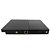 Console PlayStation 2 Slim Preto - Sony (Desbloqueado 1.93) - Imagem 4