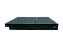 Console PlayStation 2 Slim Preto - Sony - Imagem 3