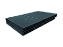 Console PlayStation 2 Slim Preto - Sony - Imagem 4