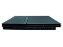 Console PlayStation 2 Slim Preto - Sony - Imagem 2