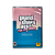 Jogo Grand Theft Auto Double Pack - PS2 - Imagem 3