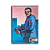 Jogo Grand Theft Auto Double Pack - PS2 - Imagem 5