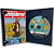 Jogo Grand Theft Auto Double Pack - PS2 - Imagem 4