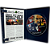 Jogo Grand Theft Auto Double Pack - PS2 - Imagem 7