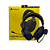 Headset Corsair HS50 P3 - PC / XBOX ONE / PS4 / SWITCH / MOBILE - Imagem 1