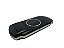 Console PSP PlayStation Portátil 3001 - Sony - Imagem 2