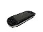 Console PSP PlayStation Portátil 3001 - Sony - Imagem 3
