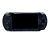 Console PSP PlayStation Portátil 3001 - Sony - Imagem 1