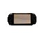 Console PSP PlayStation Portátil 3001 - Sony - Imagem 1