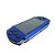 Console PSP PlayStation Portátil 1000 Azul - Sony - Imagem 3