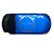Console PSP PlayStation Portátil 3001 Azul - Sony - Imagem 2